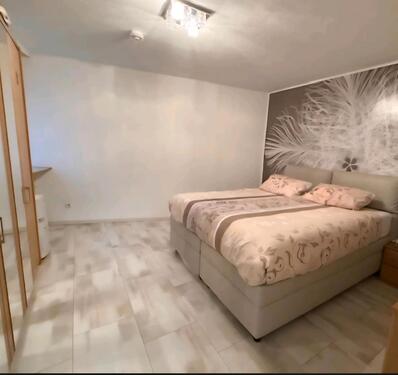 Foto - 4 Zimmer Etagenwohnung zum Kaufen in Heusenstamm