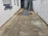 Foto - 4 Zimmer Bungalow zum Kaufen in Nörvenich