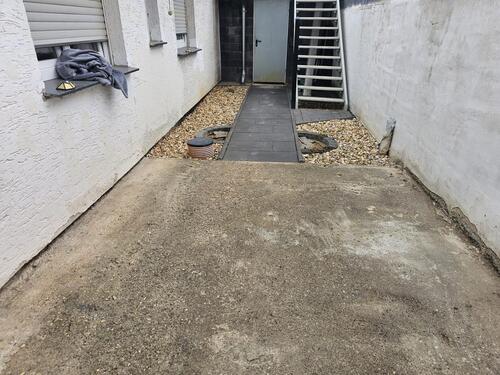 Foto - 4 Zimmer Bungalow zum Kaufen in Nörvenich