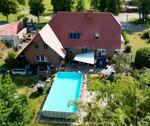 Foto - Einfamilienhaus mit viel Platz - 399.999,00&nbsp;EUR Kaufpreis, ca.&nbsp; 220,00&nbsp;m&sup2;