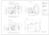 Foto - 8 Zimmer Einfamilienhaus in Sandersdorf-Brehna