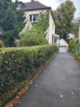 Foto - Doppelhaushälfte zu Verkaufen - 269.000,00&nbsp;EUR Kaufpreis, ca.&nbsp; 154,00&nbsp;m&sup2;