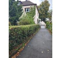 Doppelhaushälfte zu Verkaufen - 269.000,00&nbsp;EUR Kaufpreis, ca.&nbsp; 154,00&nbsp;m&sup2; in Lüdenscheid (PLZ: 58509) Othlinghausen