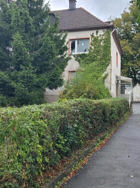 Foto - 6 Zimmer Doppelhaushälfte zum Kaufen in Lüdenscheid