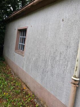 Foto - 6 Zimmer Doppelhaushälfte in Lüdenscheid