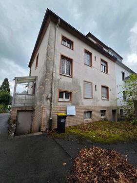 Foto - Doppelhaushälfte in Lüdenscheid zum Kaufen