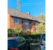 Henstedt-Ulzburg - 169.000,00&nbsp;EUR Kaufpreis, ca.&nbsp; 72,00&nbsp;m&sup2; in Henstedt-Ulzburg (PLZ: 24558)