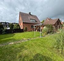 Haus mit großem Garten zu vermieten - Wadersloh