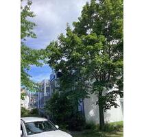Eigentumswohnung - 298.000,00 EUR Kaufpreis, in Besigheim (PLZ: 74354)
