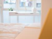 Foto - Etagenwohnung zur Miete in Aachen