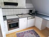 Foto - 3 Zimmer Etagenwohnung zur Miete in Heide