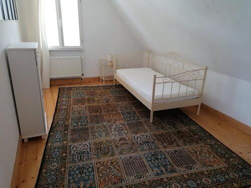 Foto - Etagenwohnung in Heide zur Miete