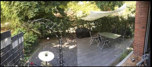 Foto - Ferienwohnung Monteurswohnung Monteurwohnung