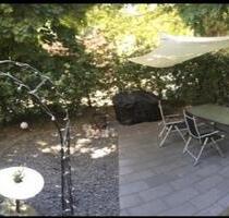 Ferienwohnung Monteurswohnung Monteurwohnung - Lingen (Ems)