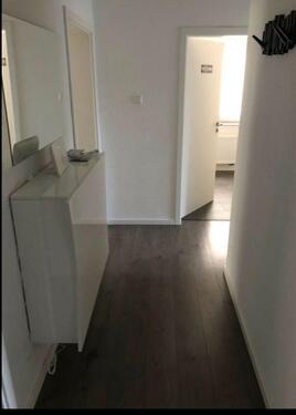 Foto - andere zur Miete in Lingen (Ems)