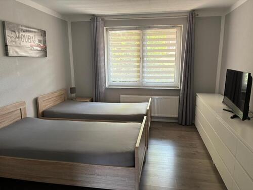 Foto - andere in Lingen (Ems) zur Miete