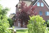 Foto - andere in Petersberg