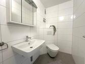 Foto - Etagenwohnung zur Miete in Heidelberg