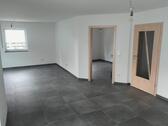 Foto - Doppelhaushälfte in Gangkofen zu vermieten