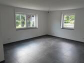 Foto - Etagenwohnung zur Miete in Gangkofen