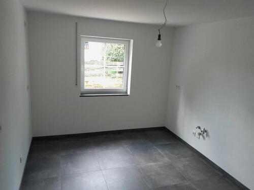 Foto - Etagenwohnung in Gangkofen zur Miete