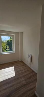 Foto - Etagenwohnung in Strasburg (Uckermark) zur Miete