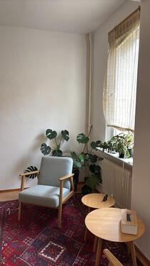 Foto - Praxisraum in Maxfeld - 185,00 EUR Kaltmiete,