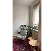 Praxisraum in Maxfeld - 185,00 EUR Kaltmiete, in Nürnberg (PLZ: 90491) Erlenstegen