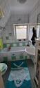 Foto - Einfamilienhaus in Rendsburg zum Kaufen