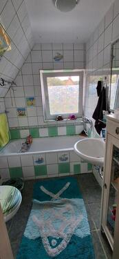 Foto - Einfamilienhaus in Rendsburg zum Kaufen