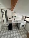 Foto - Etagenwohnung in Bubenreuth zur Miete