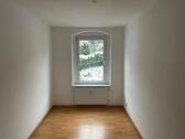 Foto - Etagenwohnung in Wilkau-Haßlau