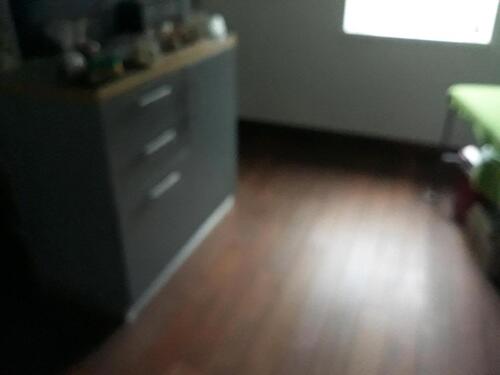 Foto - Etagenwohnung in Dettelbach