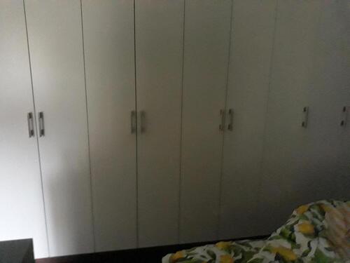 Foto - Etagenwohnung in Dettelbach zur Miete