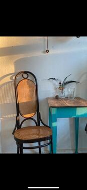 Foto - Etagenwohnung zur Miete in Hamburg
