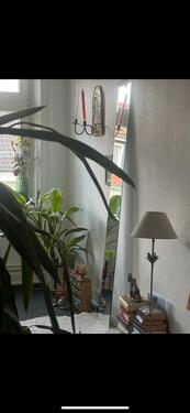 Foto - Etagenwohnung in Hamburg
