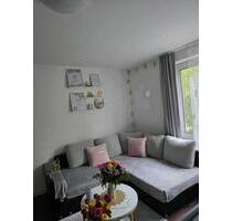 Wohnung zu vermieten: 2 Zimmer - Pforzheim Wohnung zu vermieten: 2 Zimmer - Pforzheim