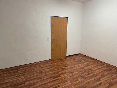 Foto - andere zur Miete in Worms