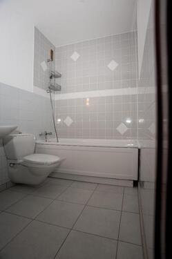 Foto - 3 Zimmer Etagenwohnung in Kreuztal