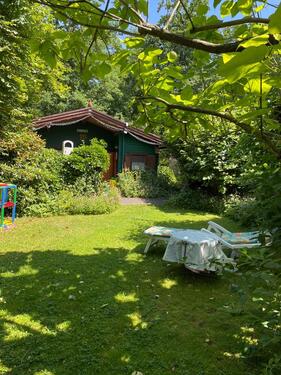 Foto - Einfamilienhaus zum Kaufen in Möhnesee