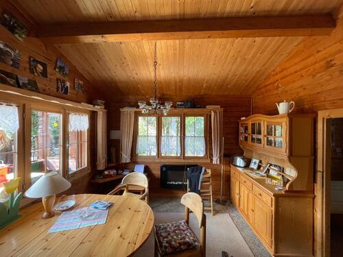 Foto - Einfamilienhaus in Möhnesee