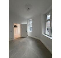 Erstbezug nach Sanierung - Stilvoll wohnen am Benrather Schloss - Düsseldorf Stadtbezirk 10