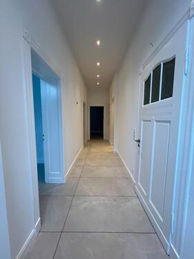 Foto - Etagenwohnung in Düsseldorf