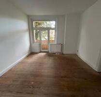 Attraktive 3-Zimmer-Wohnung in idyllischer Wakenitzlage - Lübeck Sankt Gertrud