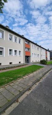 Foto - Bringen Sie Ihr Herz mit, es wird sich wohlfühlen!