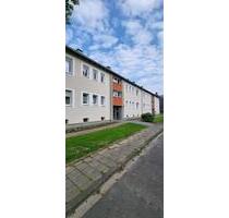 Bringen Sie Ihr Herz mit, es wird sich wohlfühlen! - Mülheim an der Ruhr Dümpten