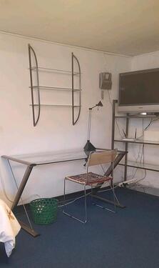 Foto - 1 Zimmer Etagenwohnung in Bochum