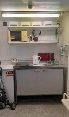 Foto - Etagenwohnung in Bochum zur Miete