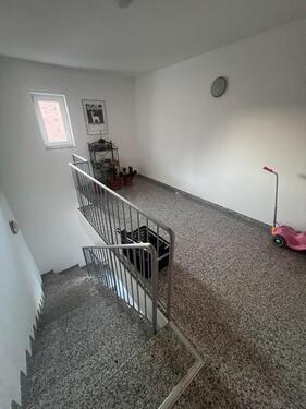 Foto - Etagenwohnung in Schwegenheim zum Kaufen