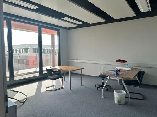 Foto - andere zur Miete in Berlin